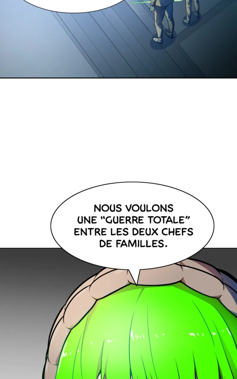 Tower Of God - 570 - 67b27ce27281e.webp