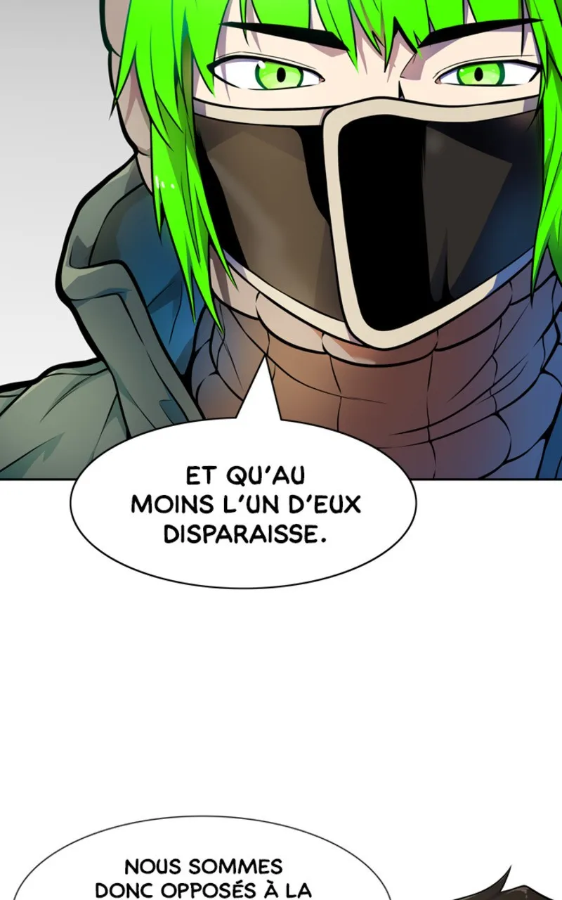 Tower Of God - 570 - 67b27ce2a374e.webp