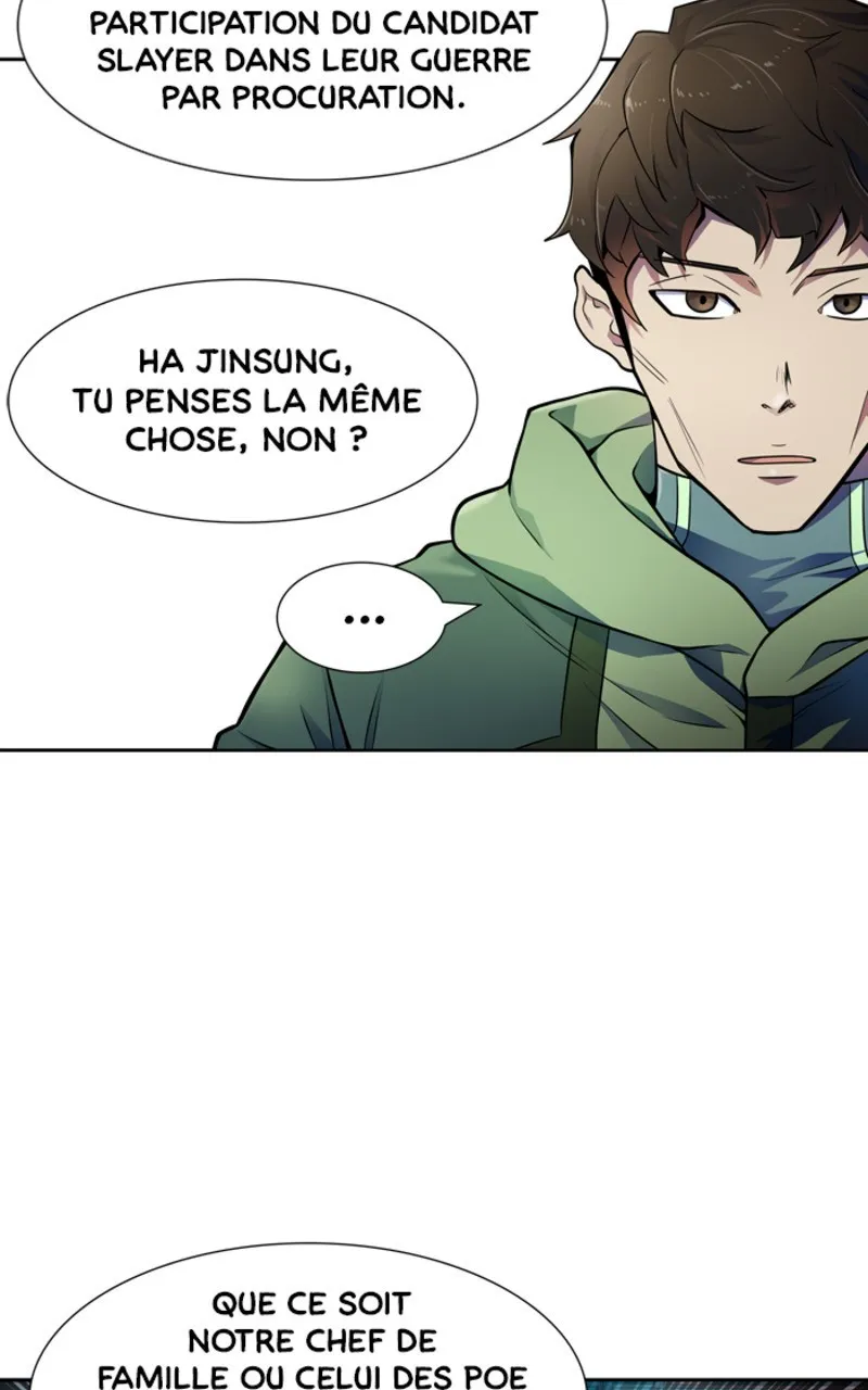 Tower Of God - 570 - 67b27ce2d15b0.webp