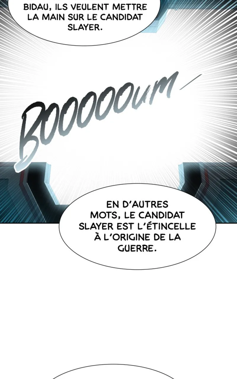 Tower Of God - 570 - 67b27ce30e690.webp