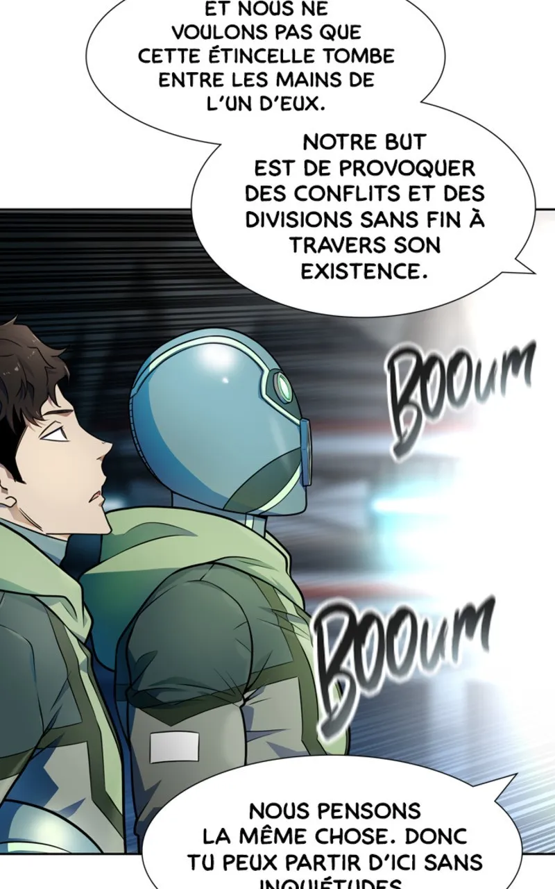 Tower Of God - 570 - 67b27ce348274.webp