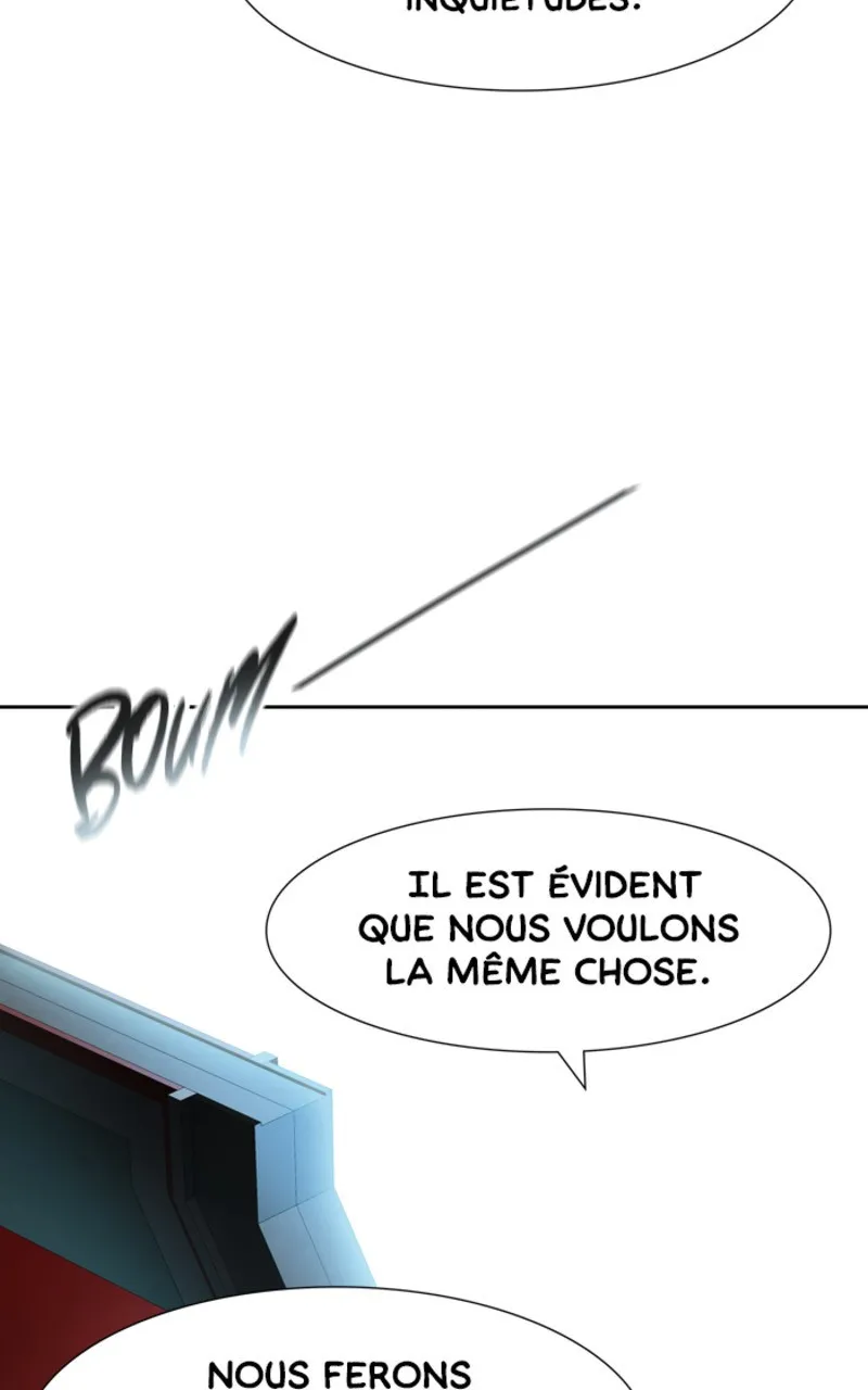 Tower Of God - 570 - 67b27ce36f0af.webp