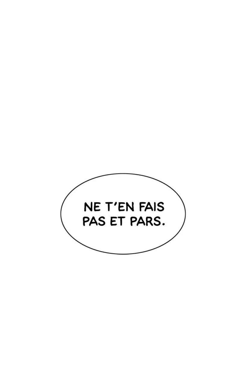 Tower Of God - 570 - 67b27ce3c648b.webp