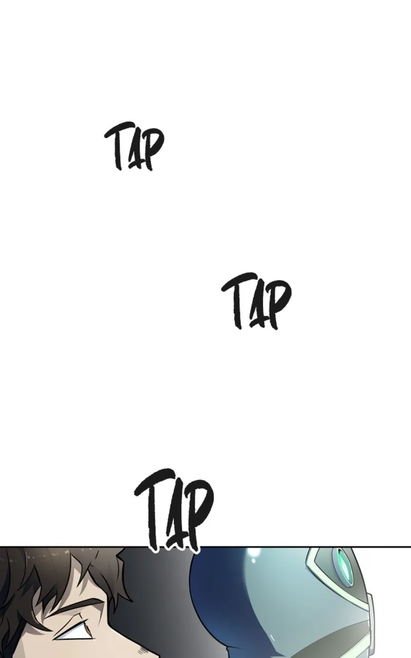 Tower Of God - 570 - 67b27ce3edfb9.webp