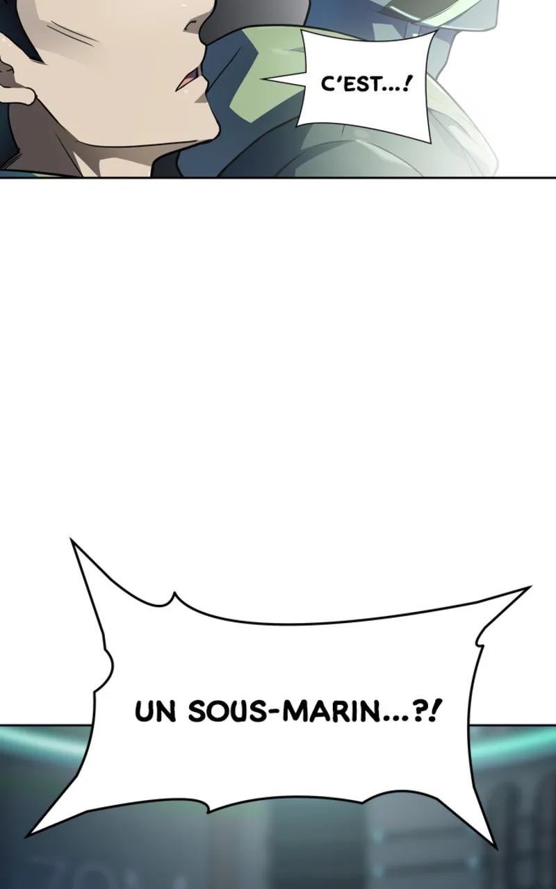Tower Of God - 570 - 67b27ce421290.webp