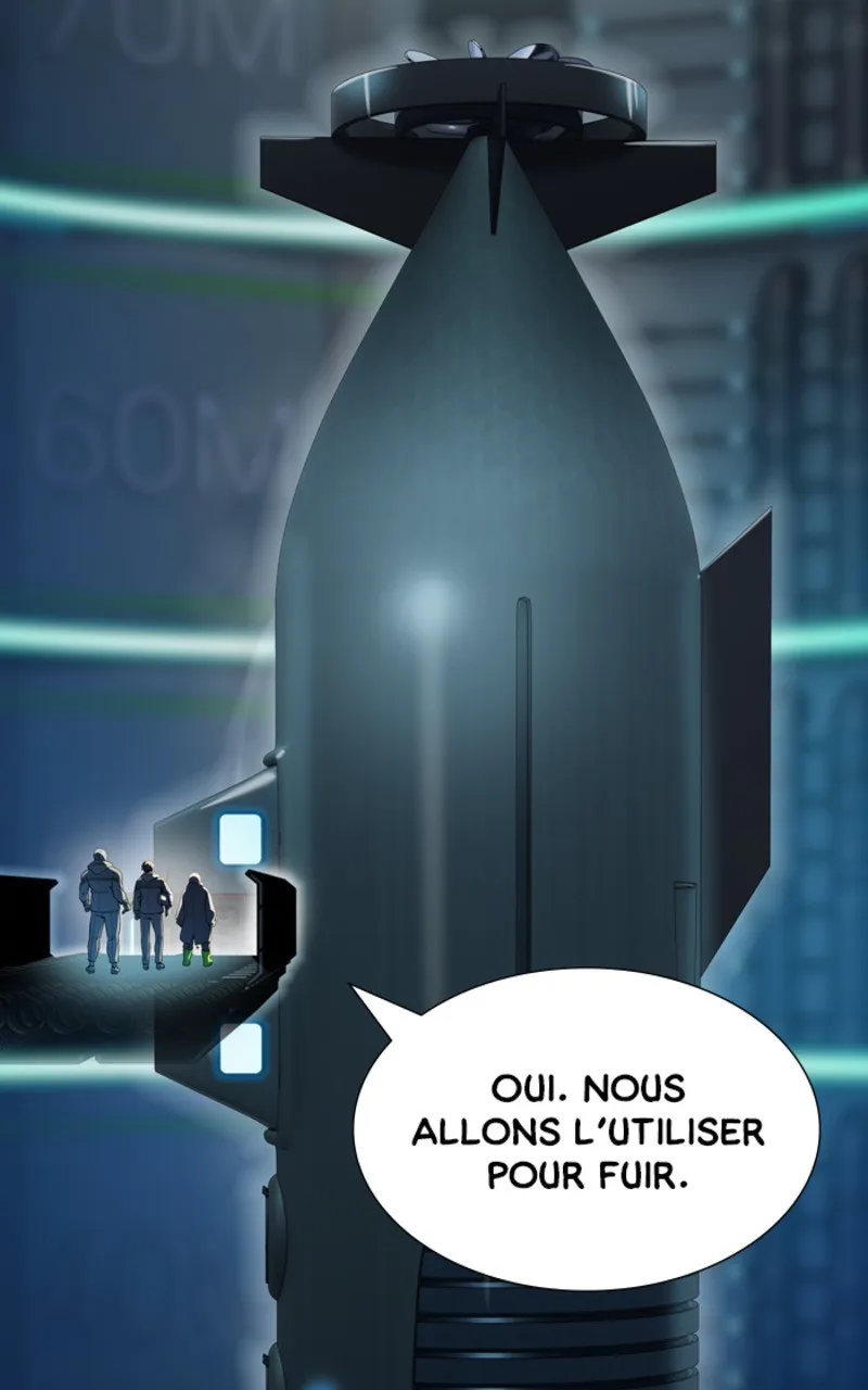 Tower Of God - 570 - 67b27ce453919.webp