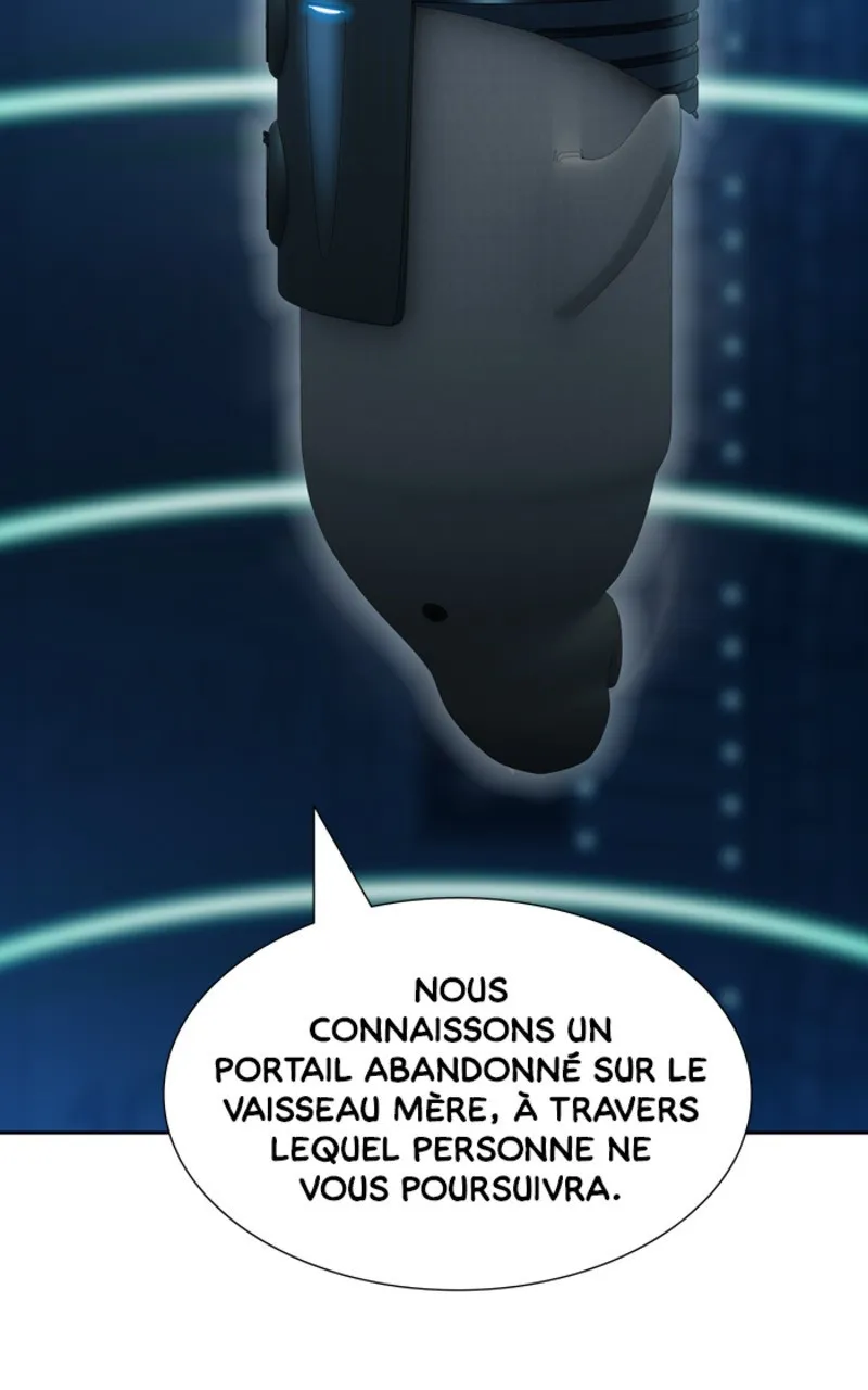 Tower Of God - 570 - 67b27ce482685.webp