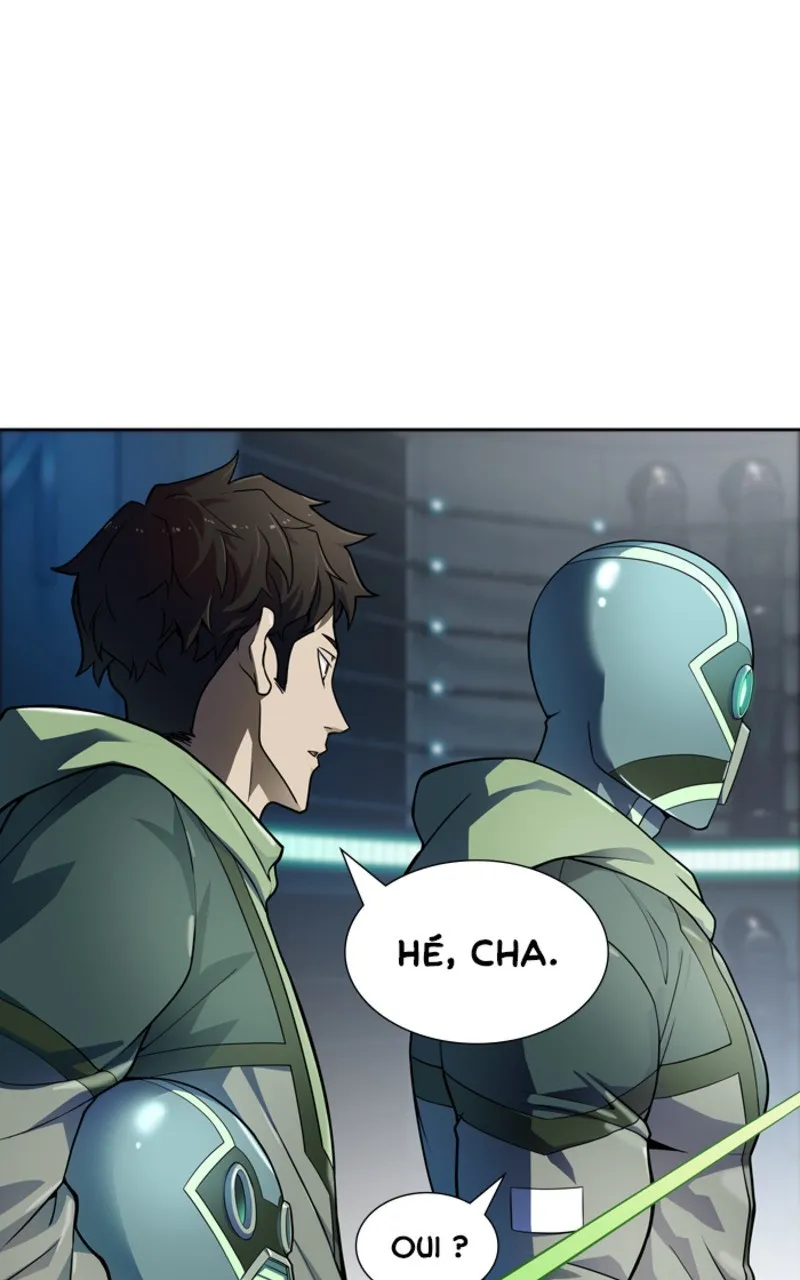 Tower Of God - 570 - 67b27ce4b17b3.webp