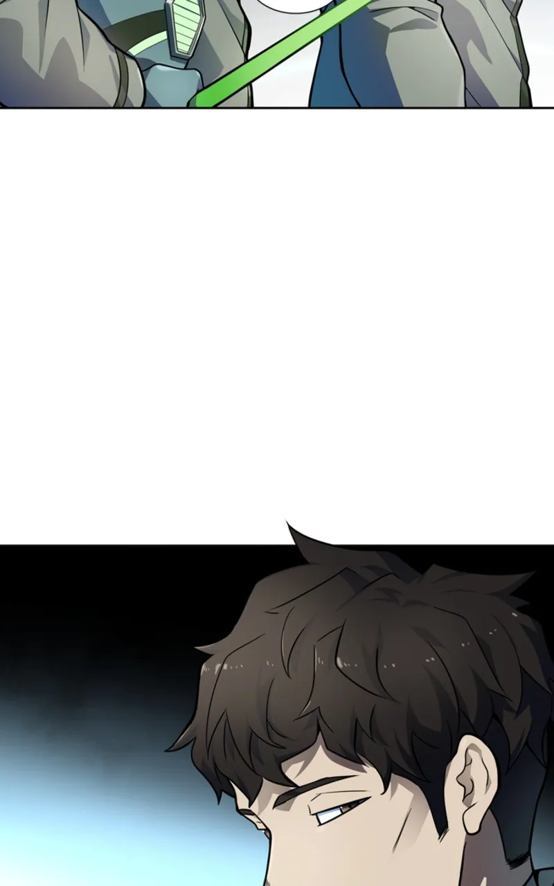 Tower Of God - 570 - 67b27ce4ddd05.webp