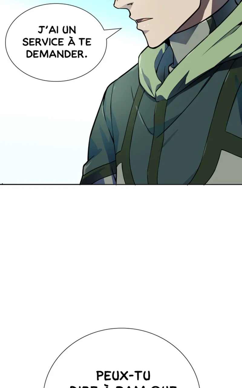 Tower Of God - 570 - 67b27ce5141d5.webp