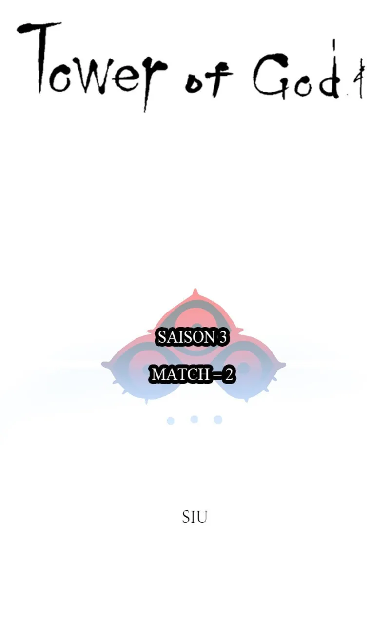 Tower Of God - 570 - 67b27ce56178b.webp