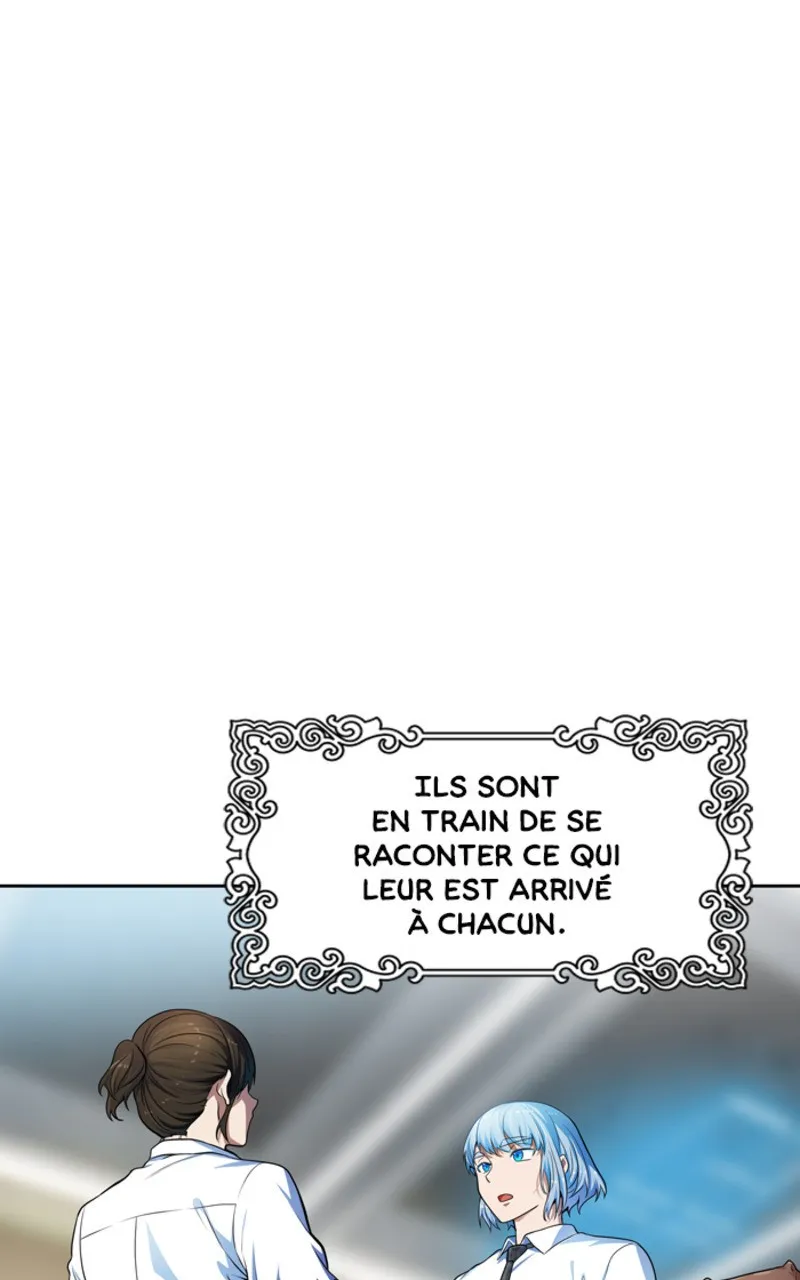 Tower Of God - 570 - 67b27ce58caf9.webp