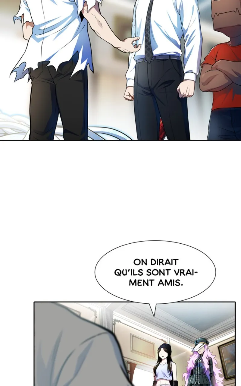 Tower Of God - 570 - 67b27ce5bb498.webp