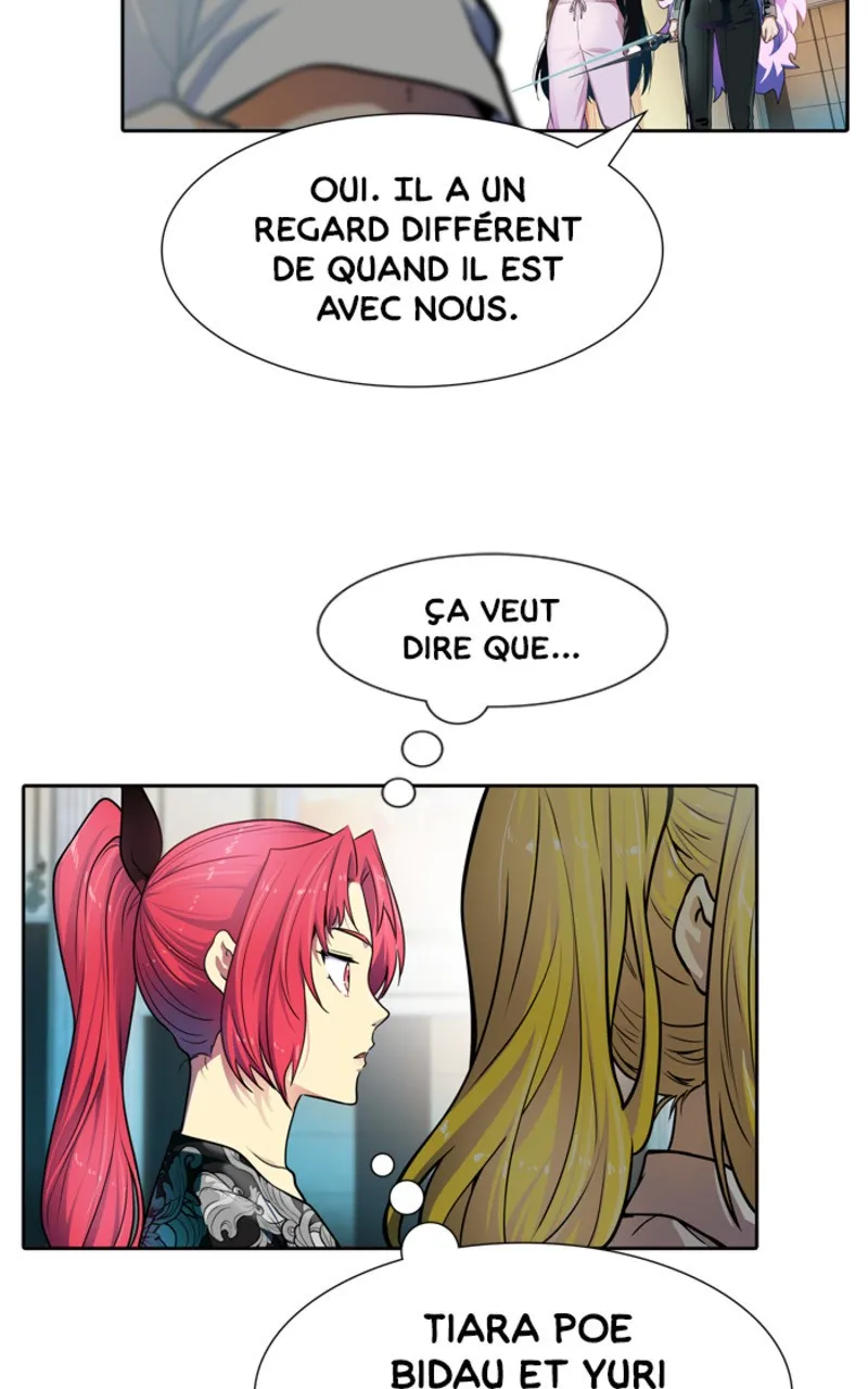 Tower Of God - 570 - 67b27ce5e5f62.webp