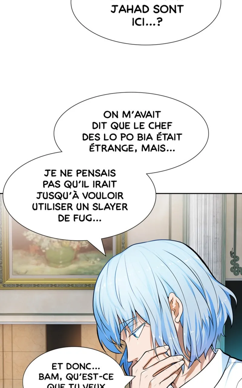 Tower Of God - 570 - 67b27ce61bde4.webp