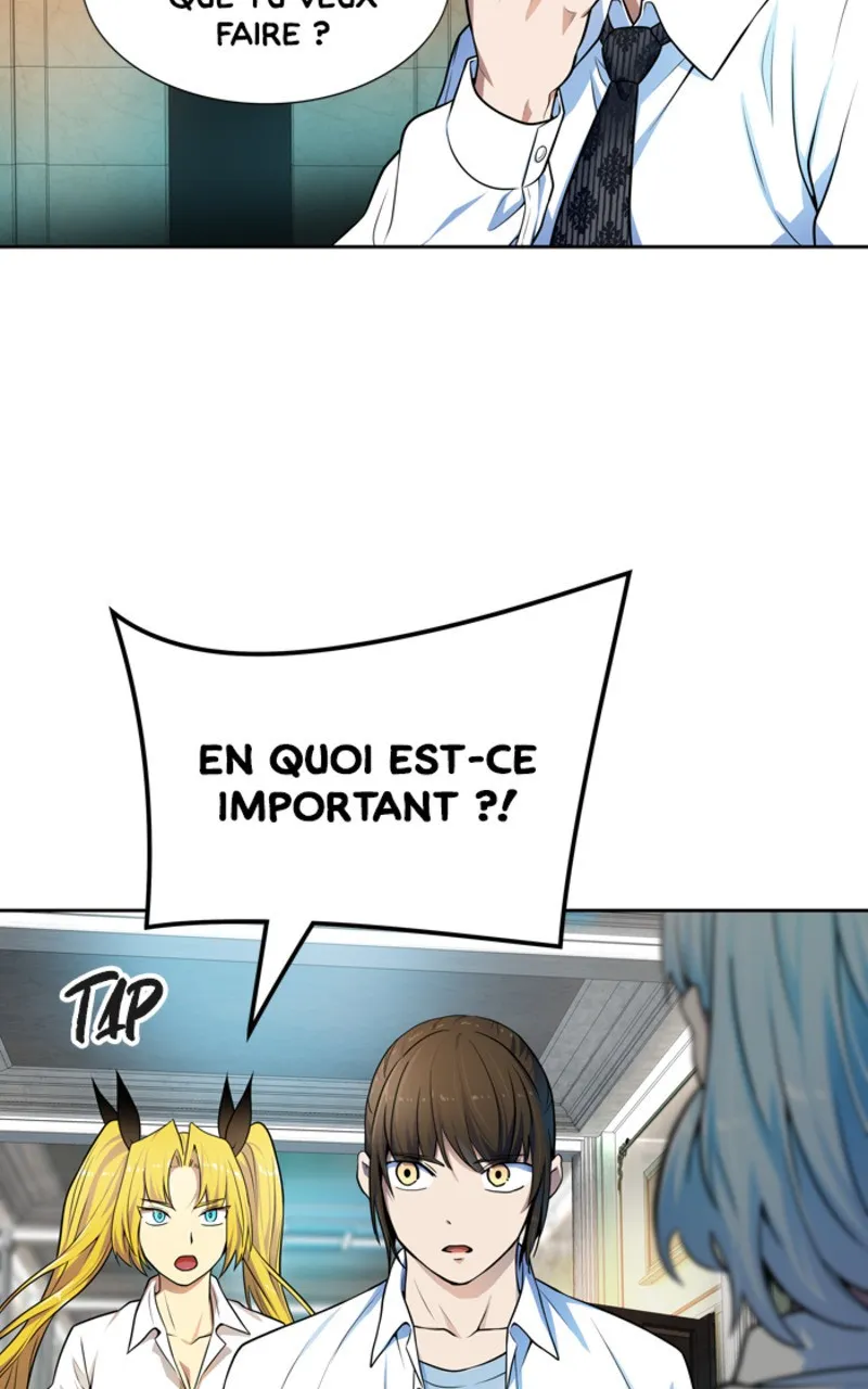 Tower Of God - 570 - 67b27ce649d90.webp