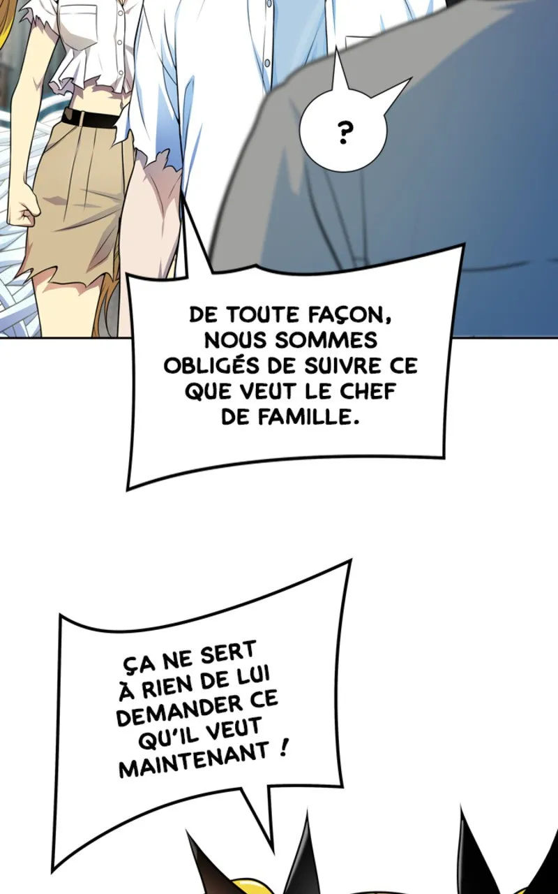 Tower Of God - 570 - 67b27ce6771a5.webp
