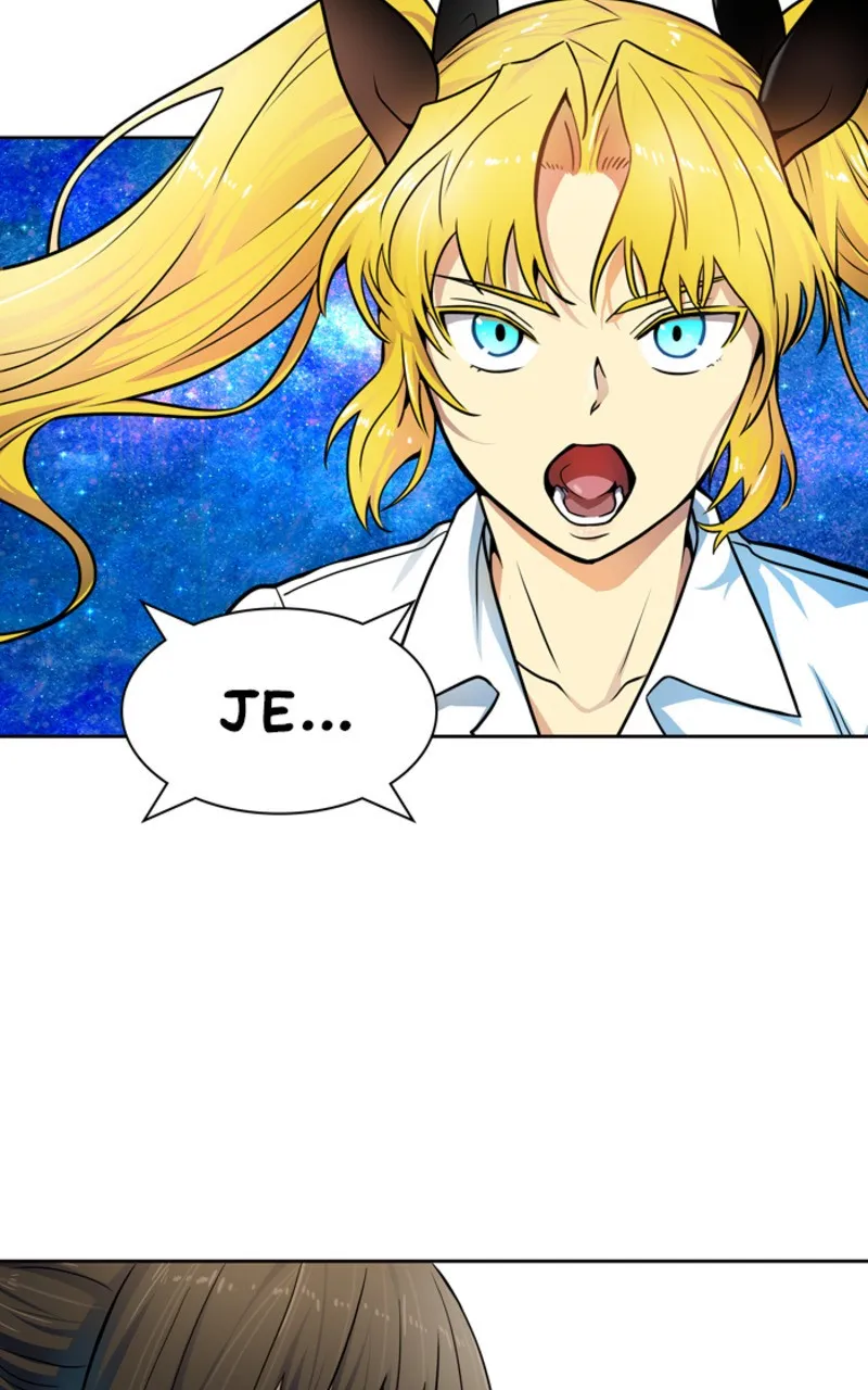 Tower Of God - 570 - 67b27ce6aae2a.webp