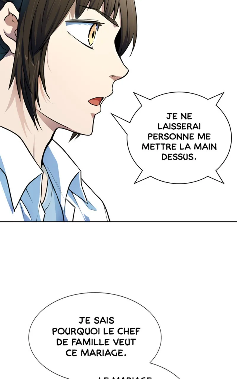 Tower Of God - 570 - 67b27ce6d5817.webp