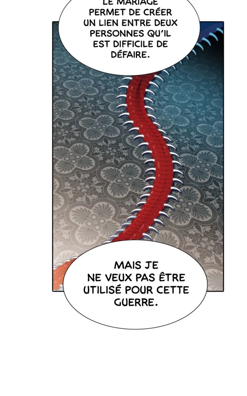 Tower Of God - 570 - 67b27ce7123df.webp