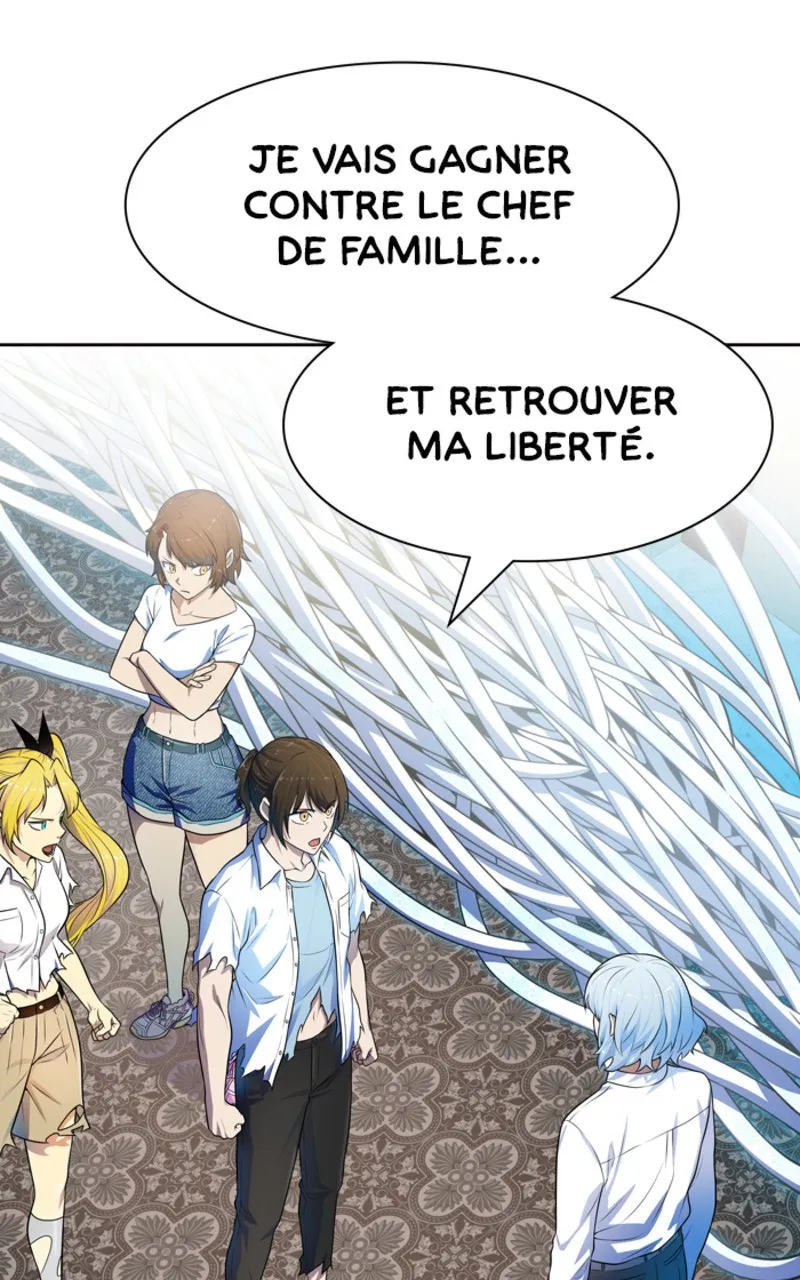 Tower Of God - 570 - 67b27ce74e2d6.webp