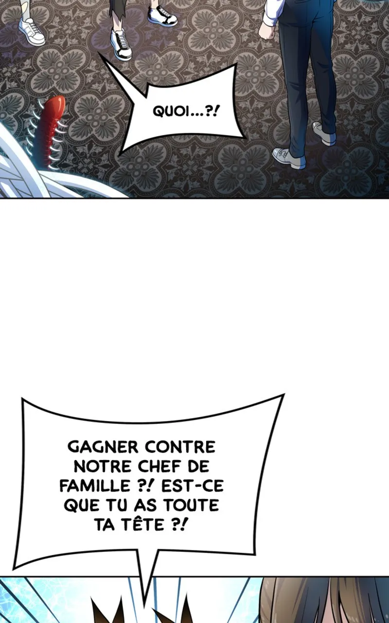Tower Of God - 570 - 67b27ce775f98.webp