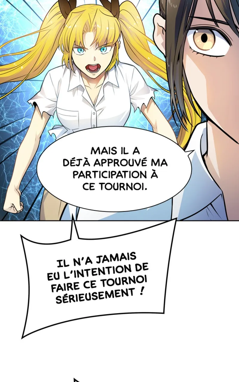 Tower Of God - 570 - 67b27ce7a7d9d.webp