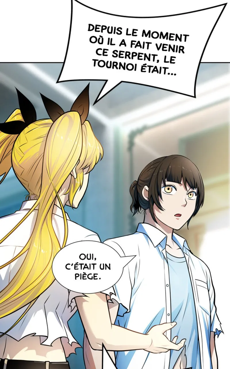 Tower Of God - 570 - 67b27ce7dd406.webp