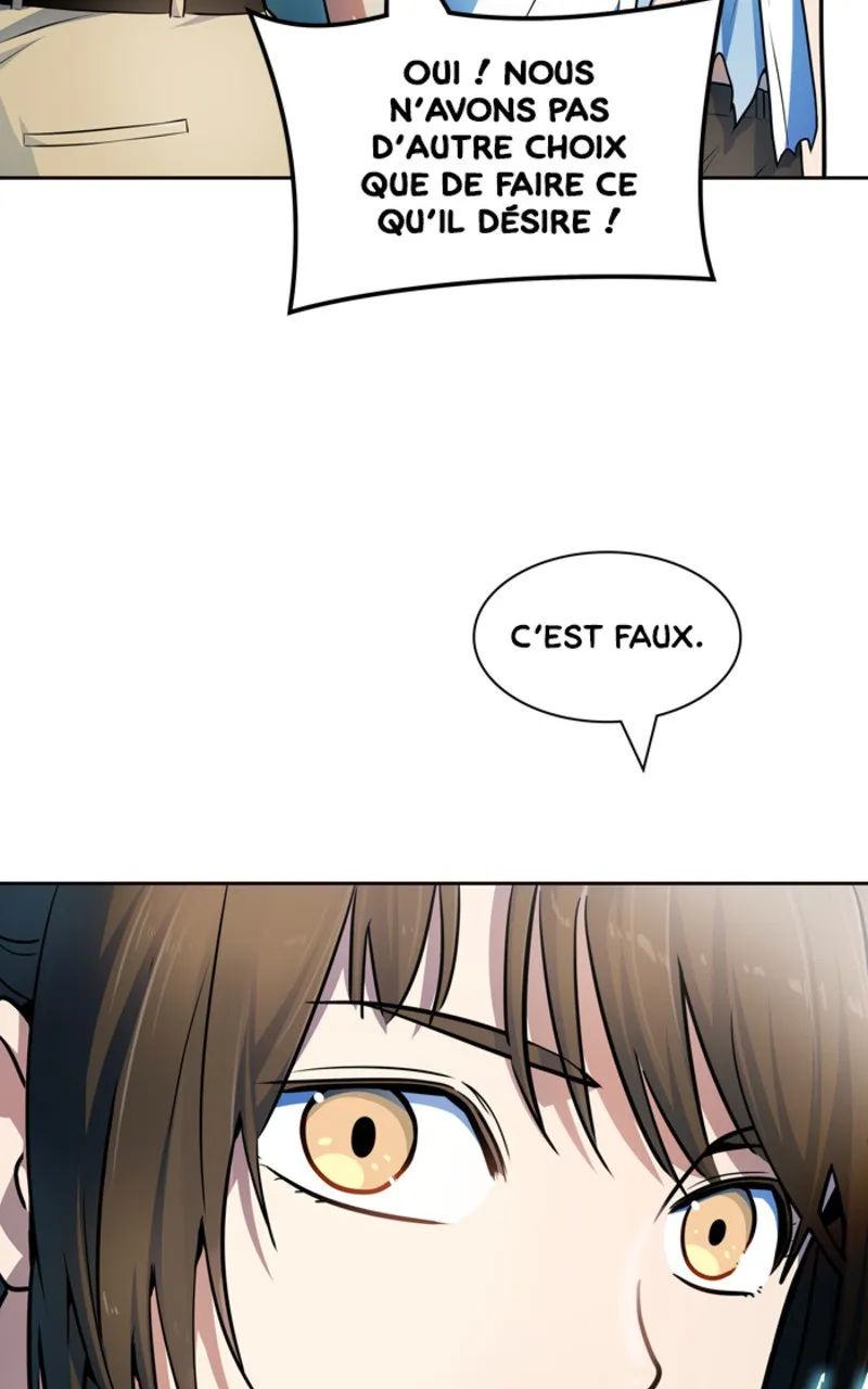 Tower Of God - 570 - 67b27ce8129b1.webp