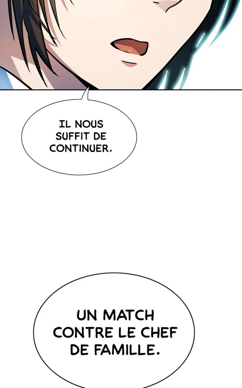 Tower Of God - 570 - 67b27ce8382f3.webp