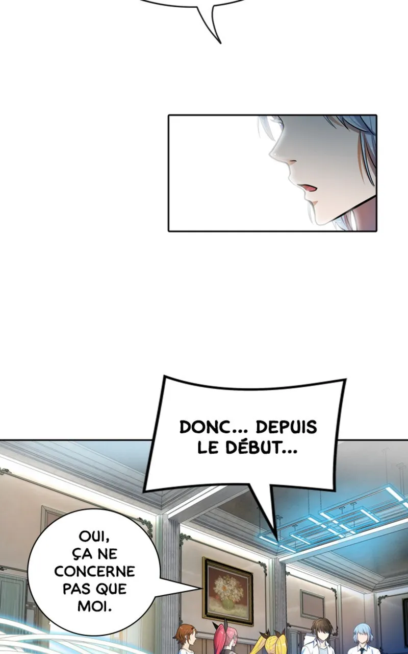 Tower Of God - 570 - 67b27ce85f1d4.webp