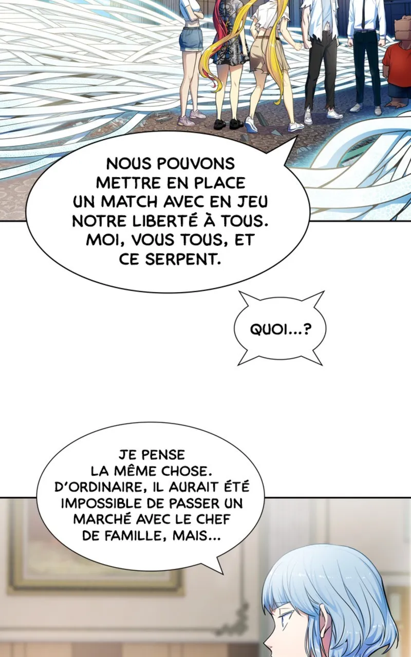 Tower Of God - 570 - 67b27ce88c129.webp