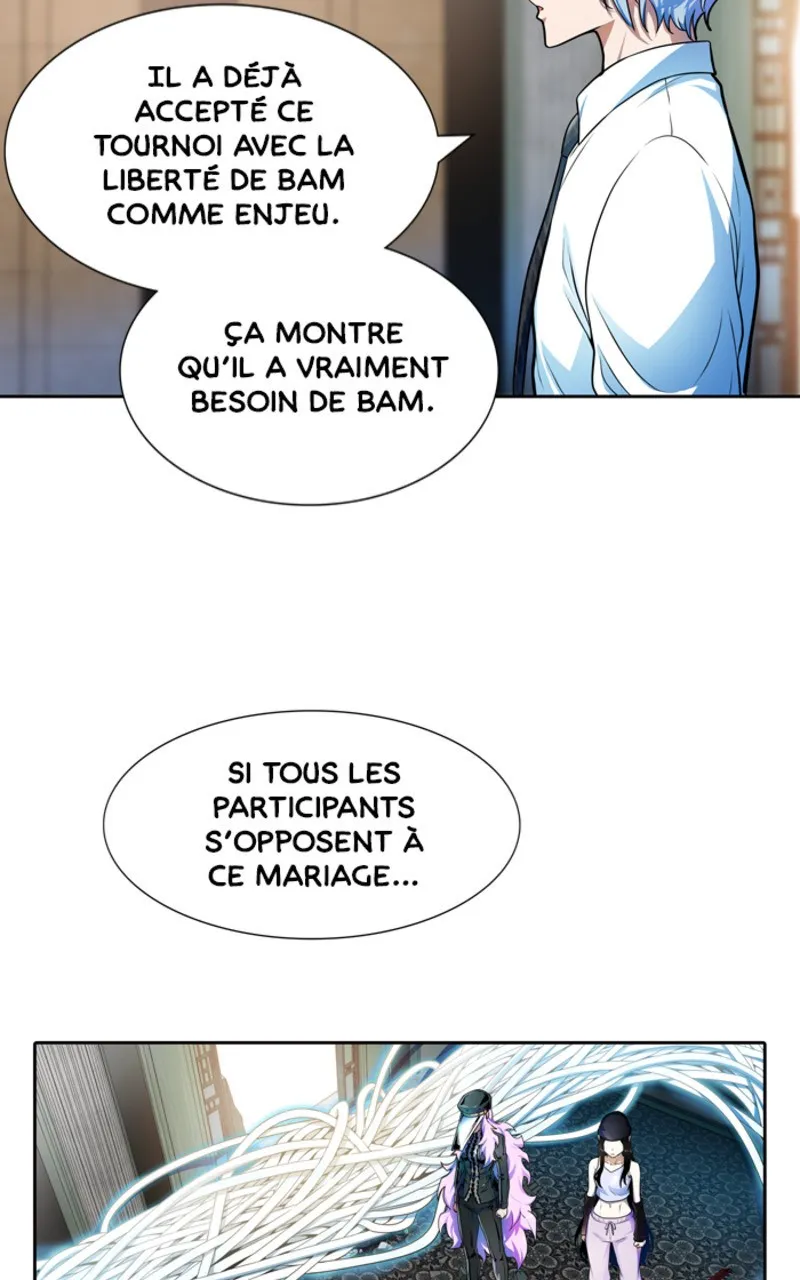 Tower Of God - 570 - 67b27ce8b522e.webp