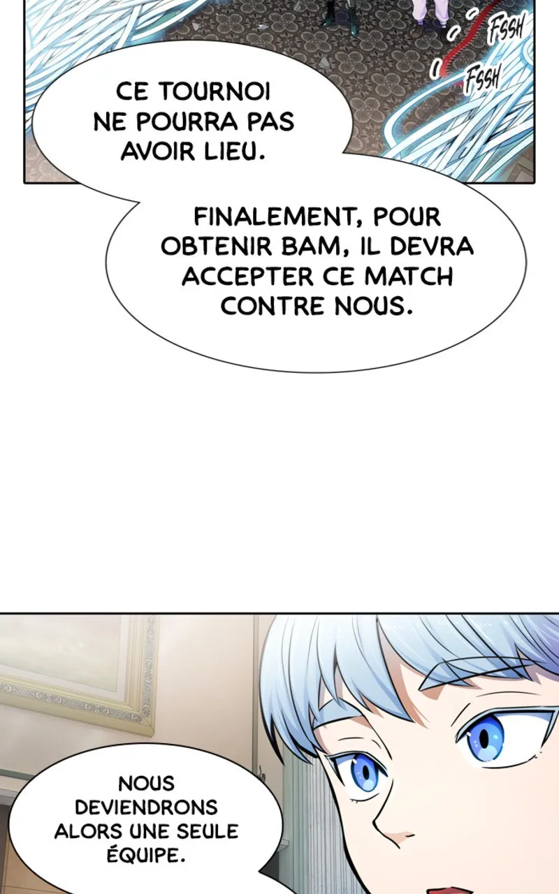 Tower Of God - 570 - 67b27ce8e532c.webp