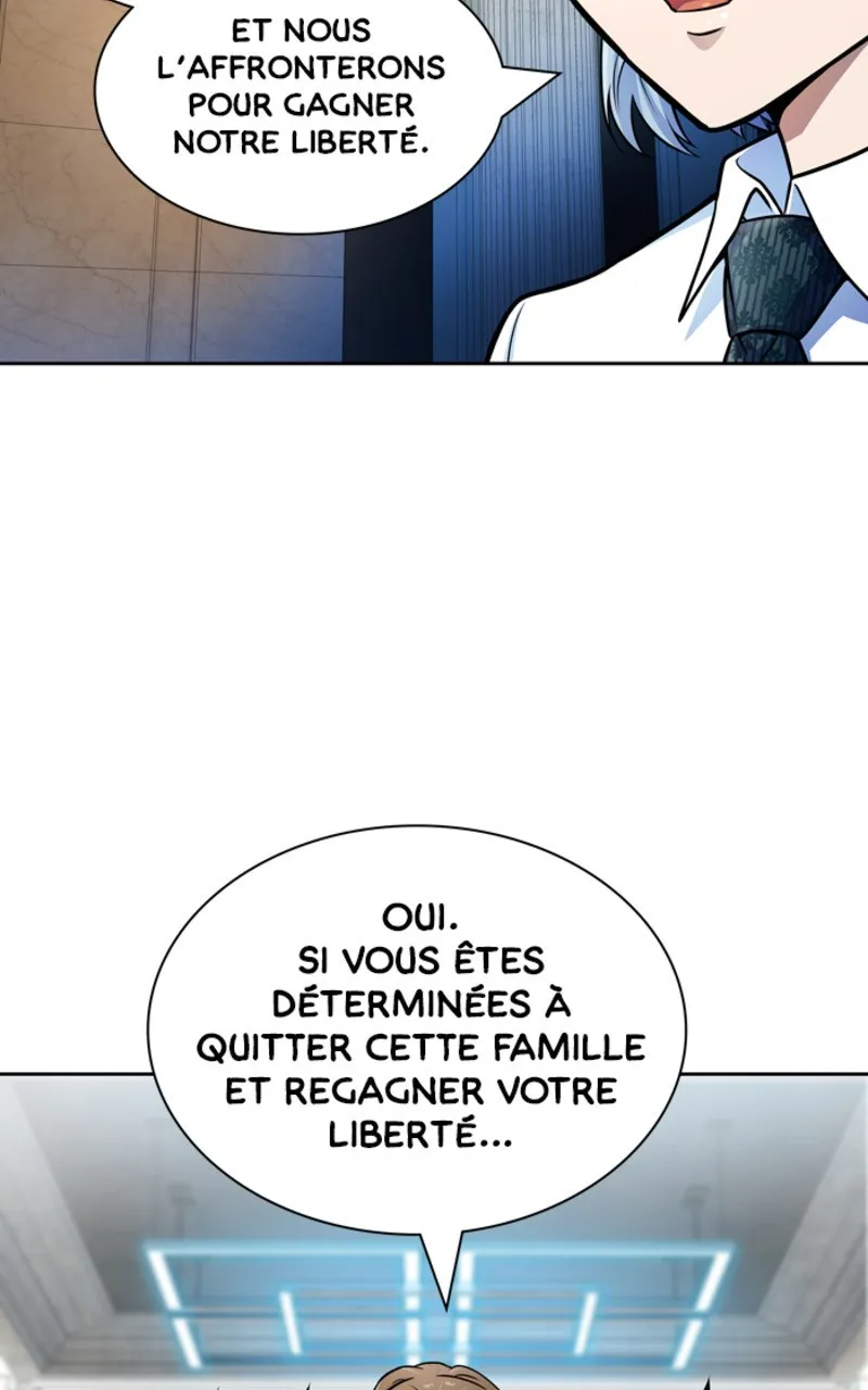 Tower Of God - 570 - 67b27ce918b12.webp