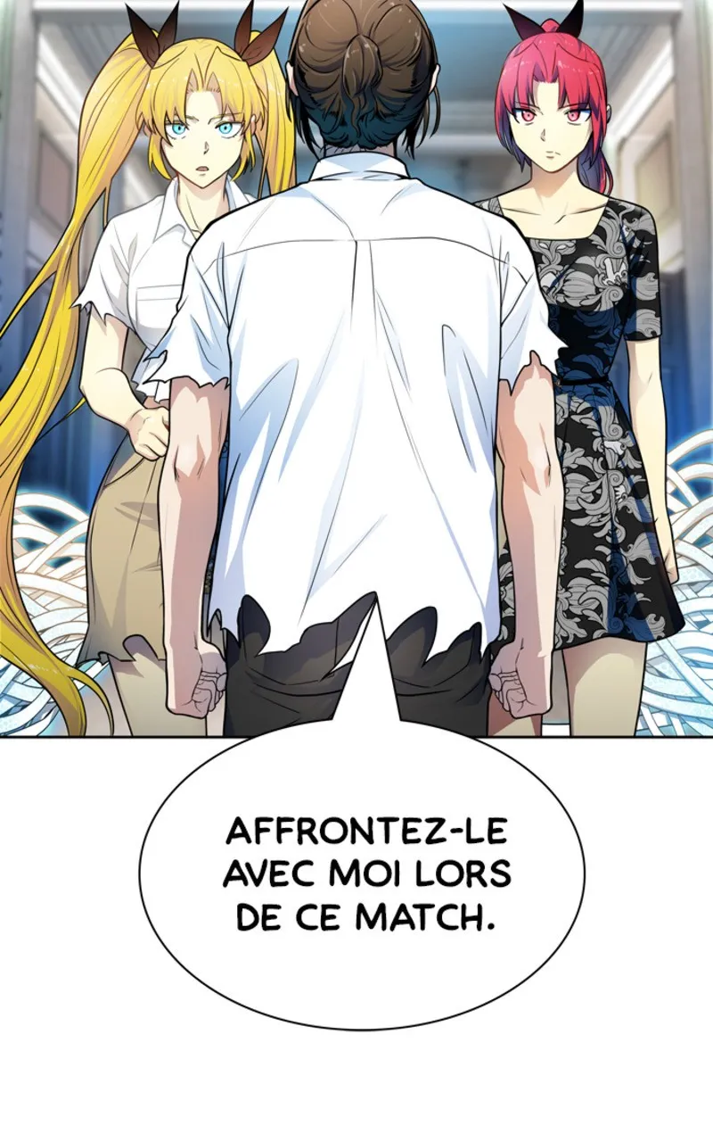 Tower Of God - 570 - 67b27ce947f7c.webp