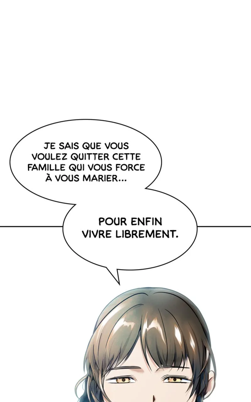 Tower Of God - 570 - 67b27ce96f1f8.webp