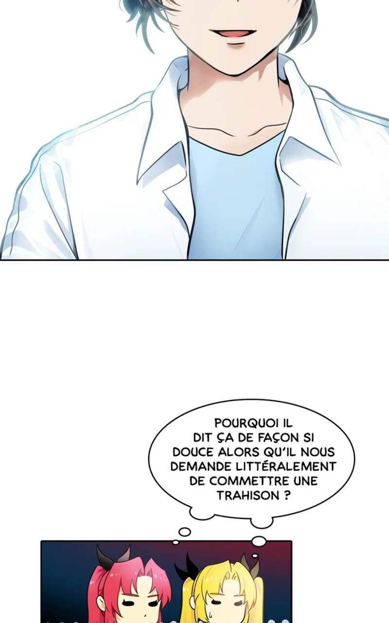Tower Of God - 570 - 67b27ce99504f.webp