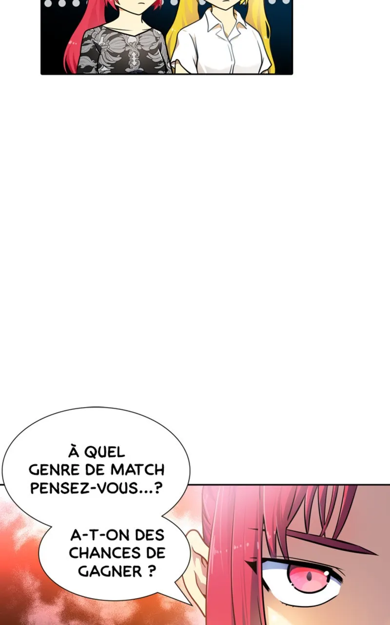 Tower Of God - 570 - 67b27ce9b728d.webp