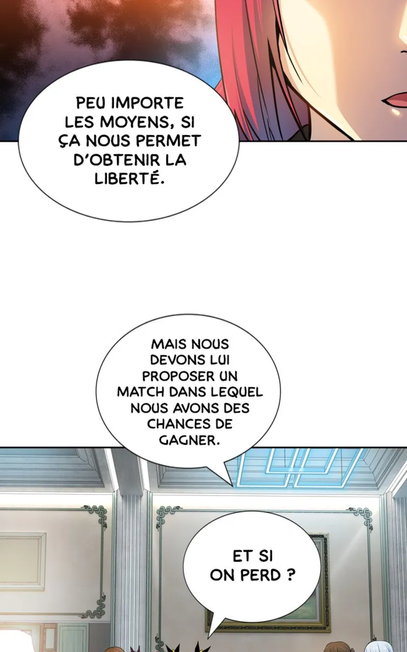 Tower Of God - 570 - 67b27ce9dea95.webp