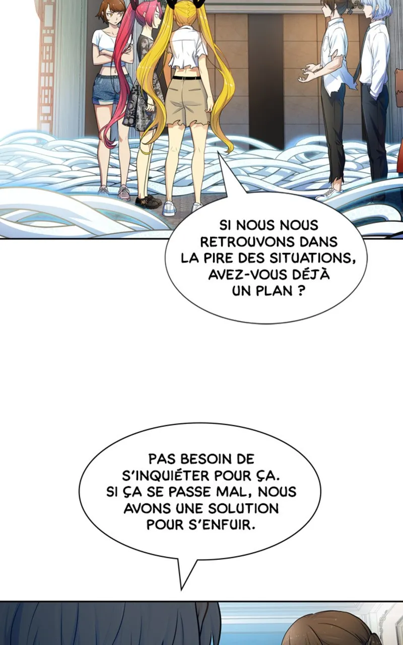 Tower Of God - 570 - 67b27cea1925e.webp