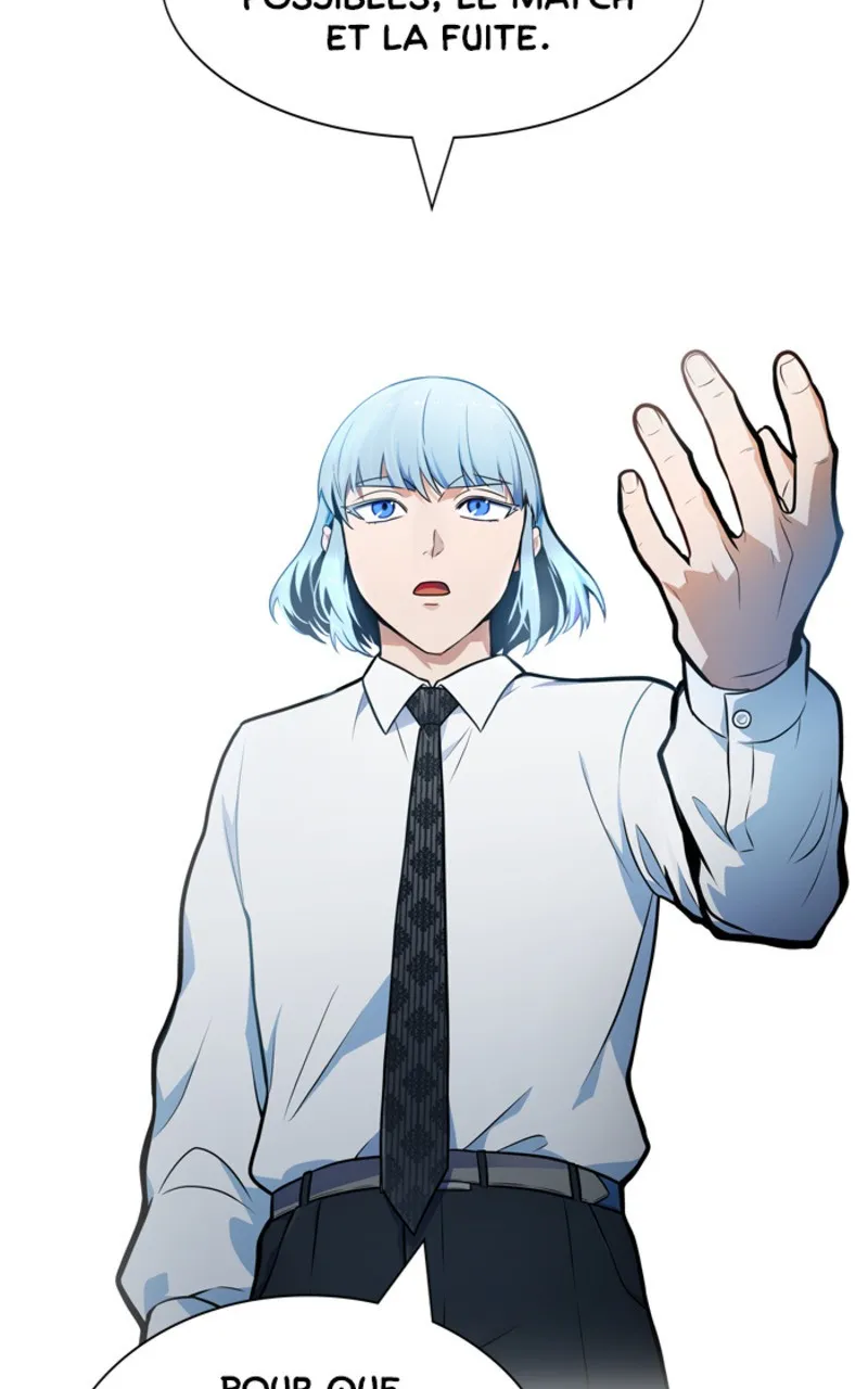 Tower Of God - 570 - 67b27cea6d8ca.webp