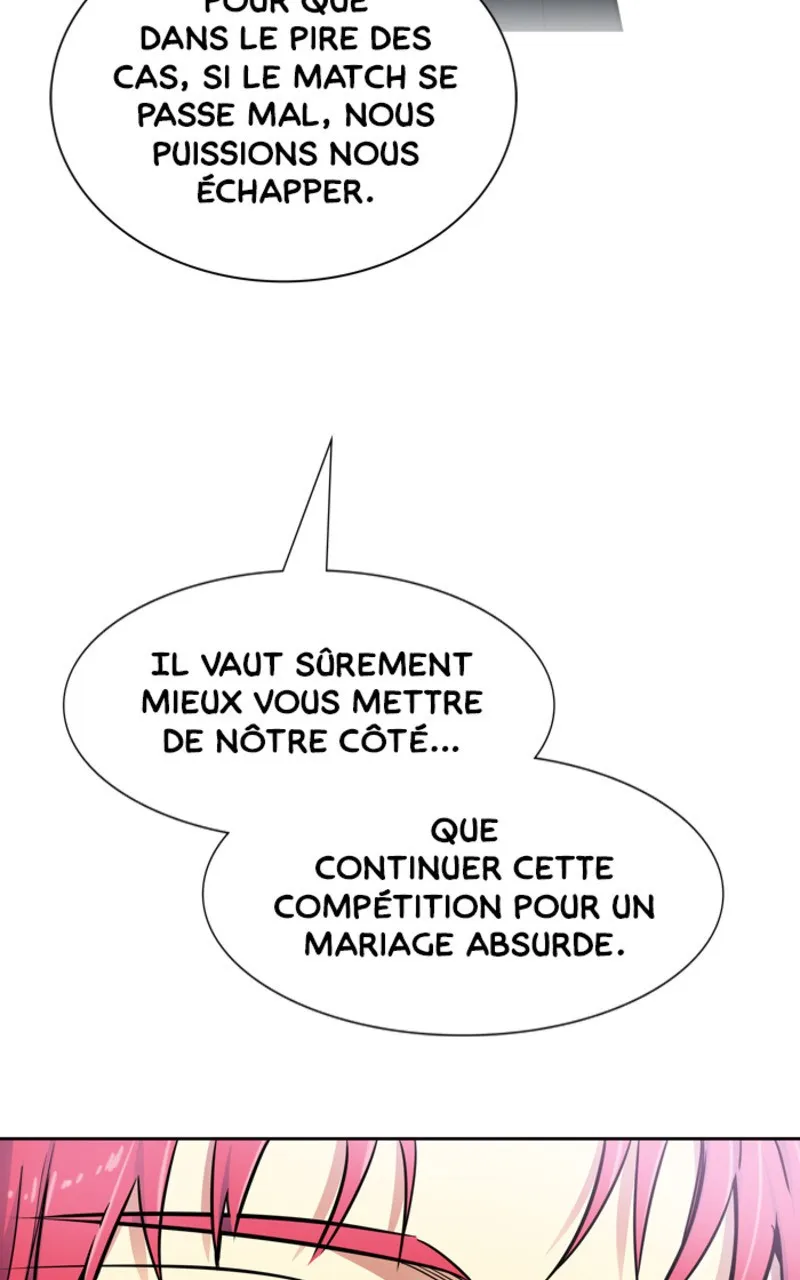 Tower Of God - 570 - 67b27cea9b2a9.webp