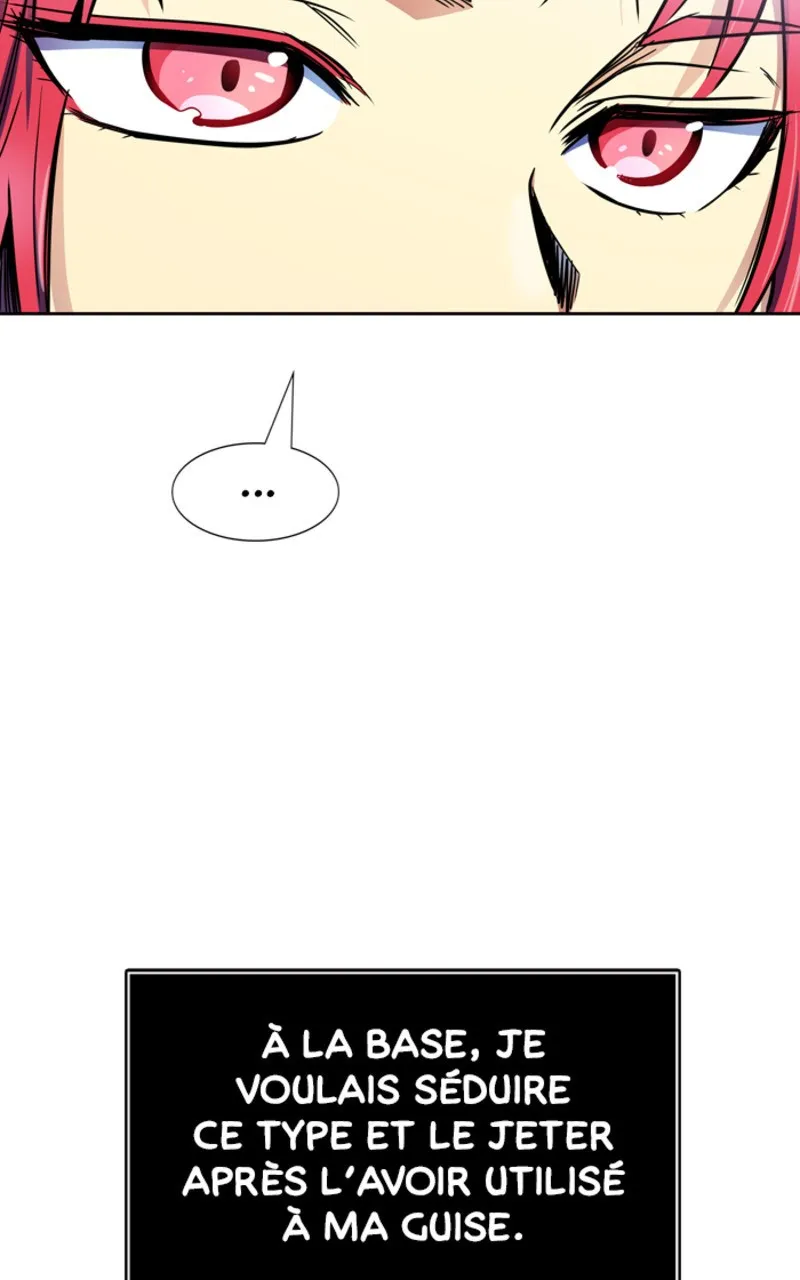 Tower Of God - 570 - 67b27ceac061f.webp