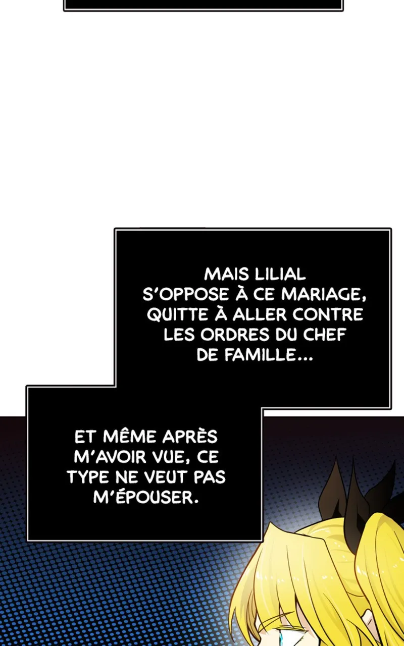 Tower Of God - 570 - 67b27ceaeeb26.webp