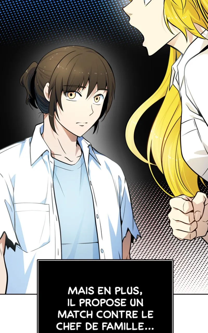 Tower Of God - 570 - 67b27ceb338c7.webp