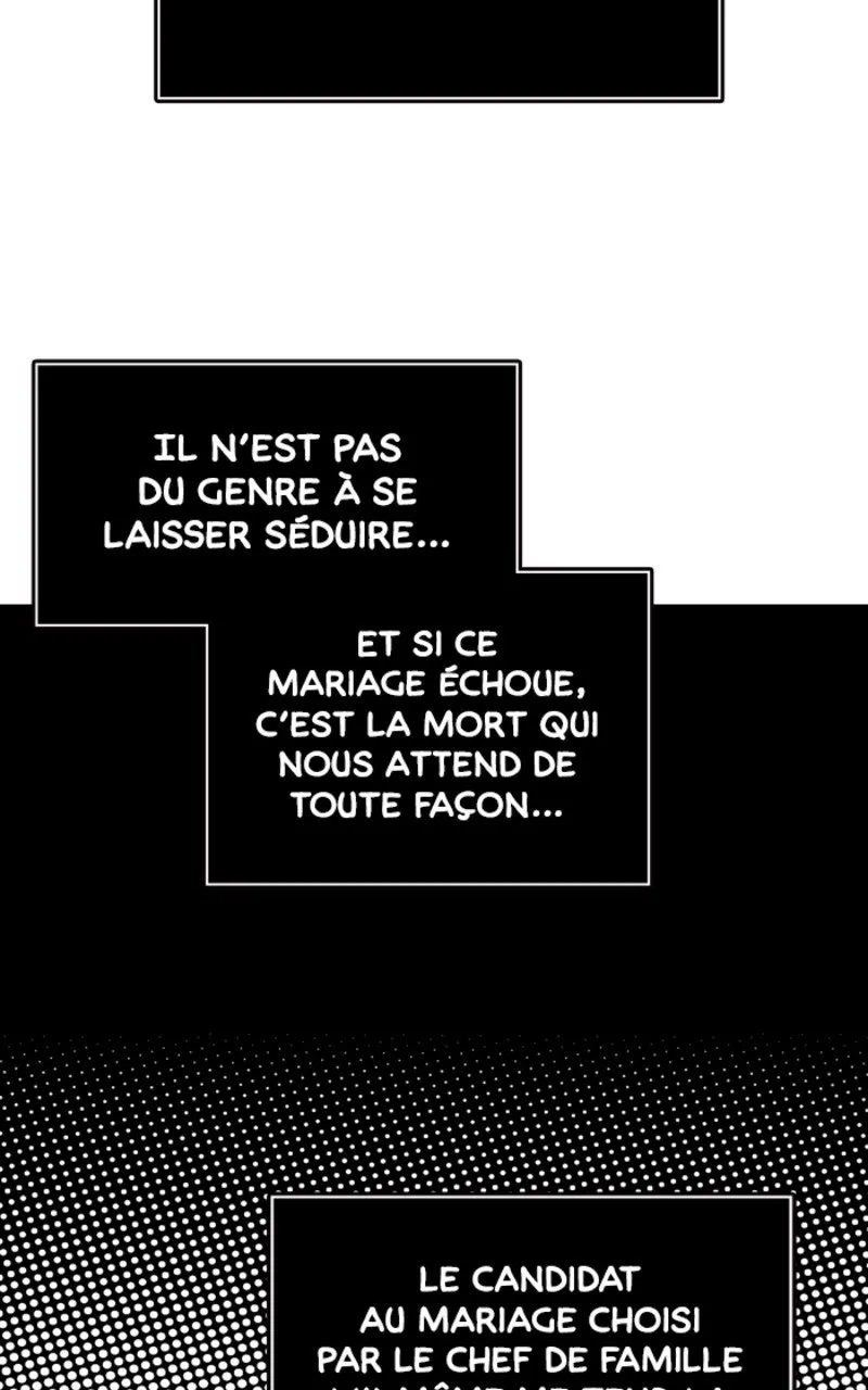 Tower Of God - 570 - 67b27ceb5fc2b.webp