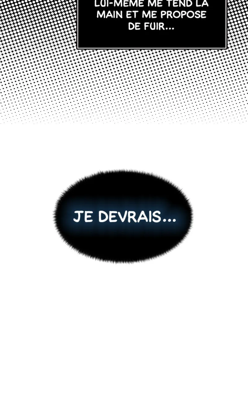 Tower Of God - 570 - 67b27ceb8aeec.webp
