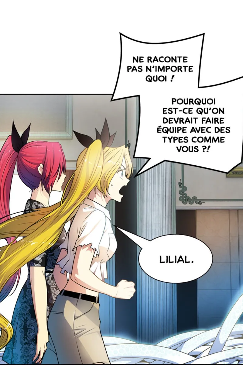 Tower Of God - 570 - 67b27cebbc7ca.webp