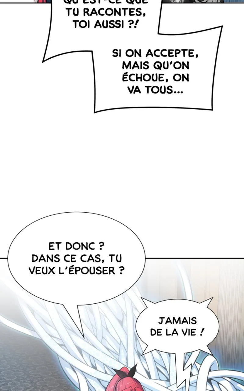 Tower Of God - 570 - 67b27cec2261a.webp